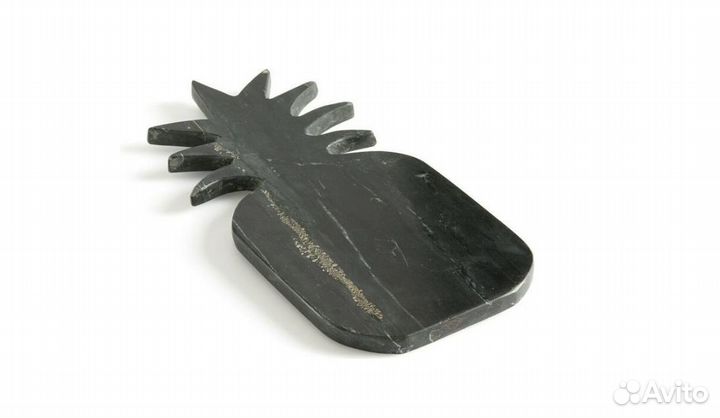 Разделочная доска / подставка под горячее