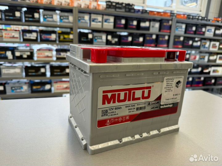 Аккумуляторы 60 ач + бесплатная доставка, акб