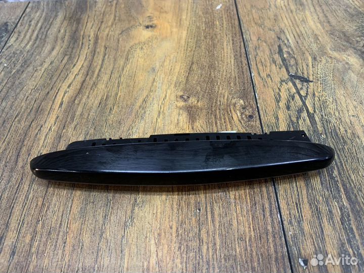 Меrсеdes Вenz GL Х164 Индикатор парковки задний