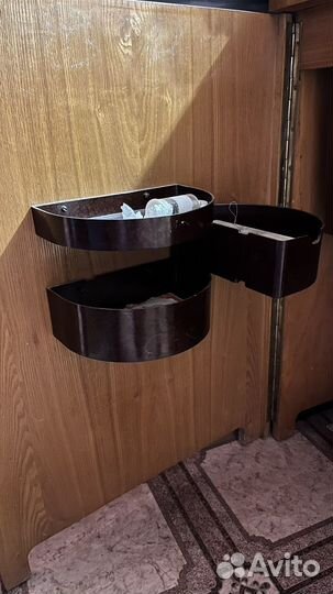 Швейная машина чайка 115-1