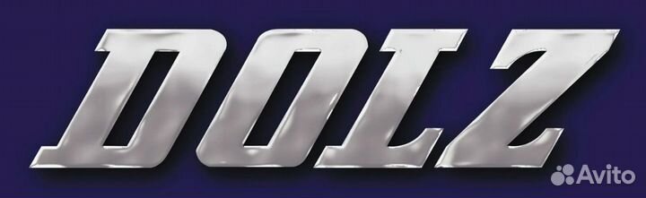 Комплект грм с водяной помпой chervrolet aveo lace