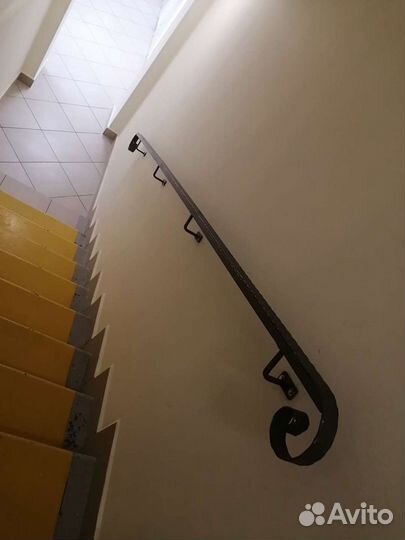 Услуги Сварщика и сантехника