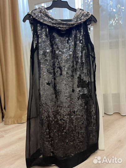 Платье вечернее Karen Millen