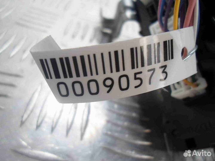 Блок предохранителей Infiniti Q50 V37