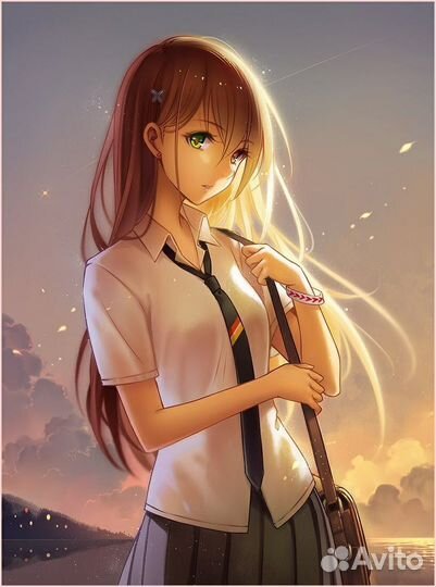 Промоутер (Белореченск)