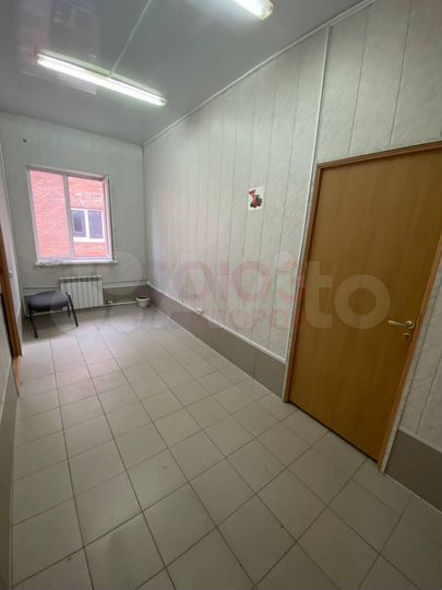 Сдам офисное помещение, 25 м²
