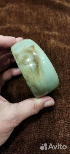 Женский браслет