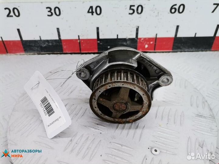 Помпа Volkswagen Lupo 6X 1999 030121008C