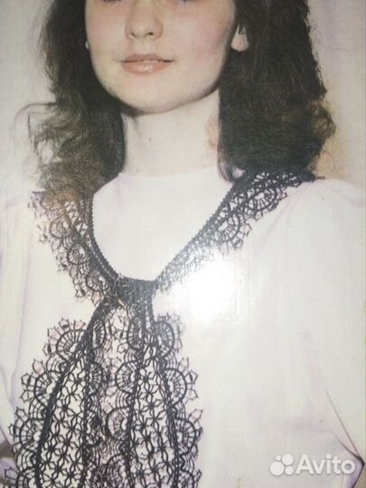 С. Рожков.Берегиня. Рукодел.-опыт мастеров+2 тома