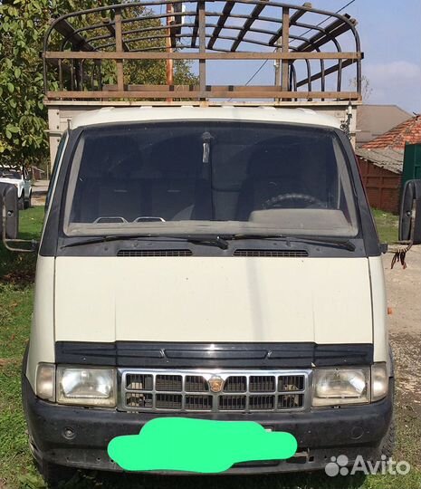 Перевозка крупнорогатово скота