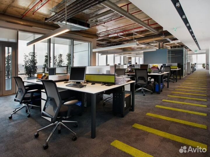 Юр адрес от собственника