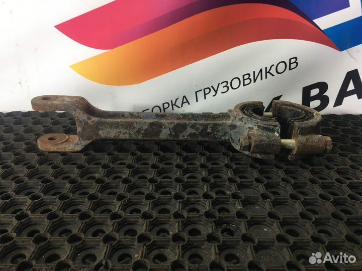 Стойка заднего стабилизатора Mercedes-Benz 16-26