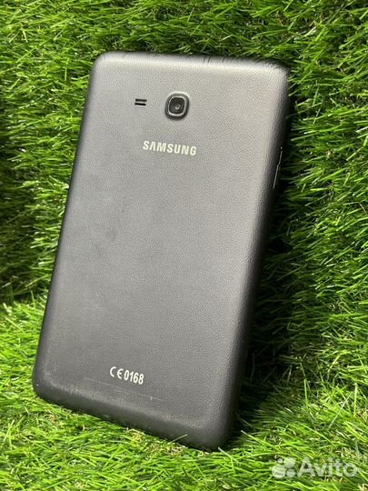Планшет samsung galaxy tab 3 lite