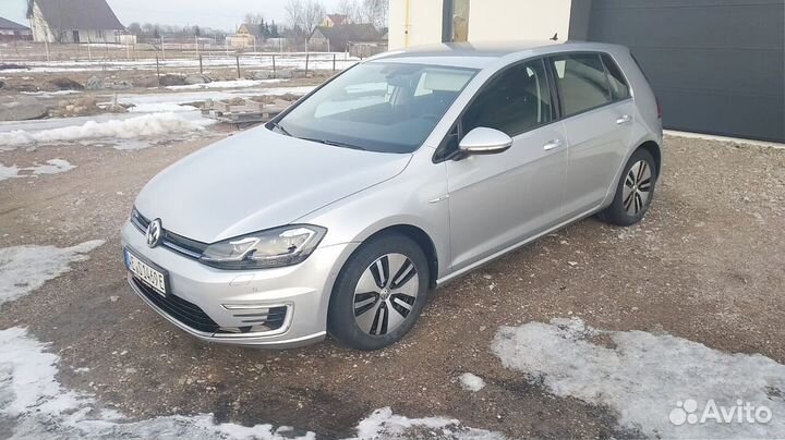 Автоподбор Диагностика по 130 пунктам