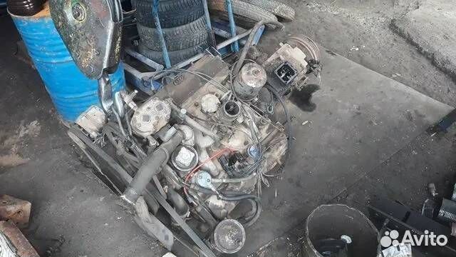 Ассенизаторская машина Стенка емкостя 8мм