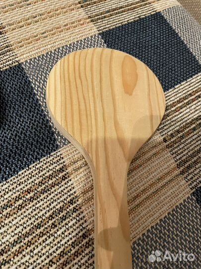 Теннисная ракетка (pointer)