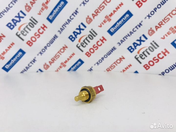 Датчик температуры NTC погружной (Protherm)