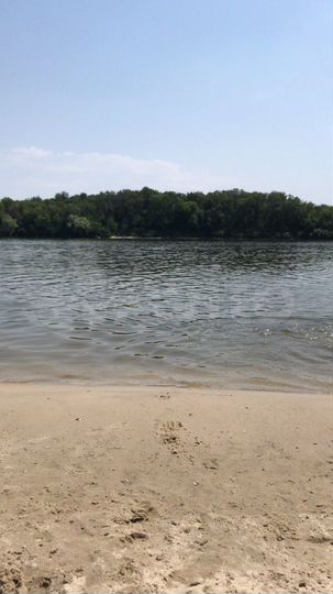 Дача 40 м² на участке 14 сот.