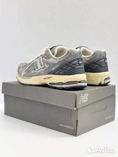 Кроссовки мужские New balance 1906