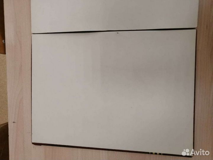 Папка участнику ВОВ 40лет