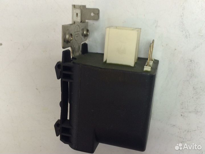 Фильтр радиопомех стиральной машины