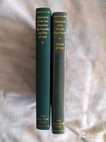 Книги на английском Narratives