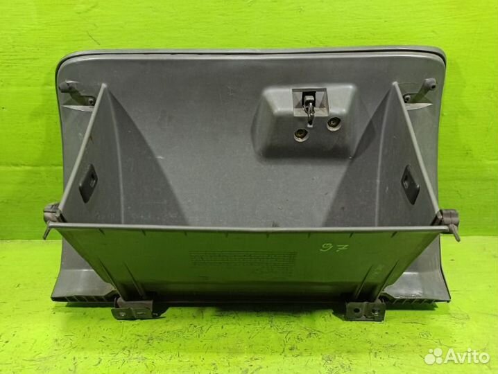 Бардачок Kia Spectra седан S6D 2007