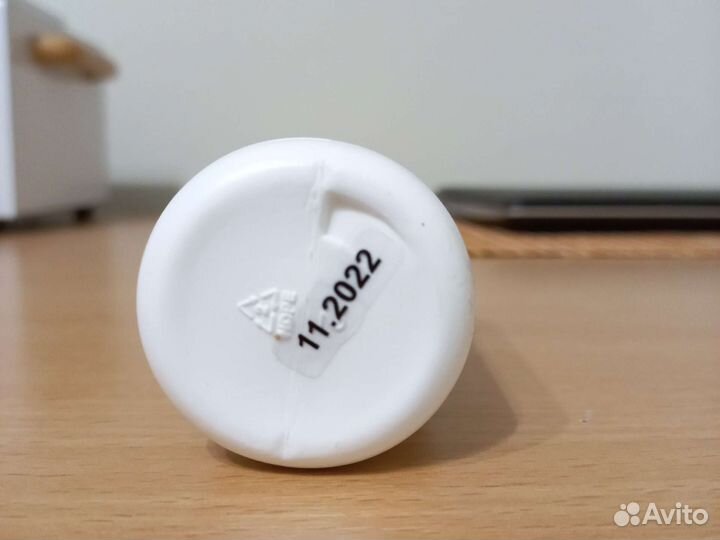 Обновляющее молочко против вросших волос sherris