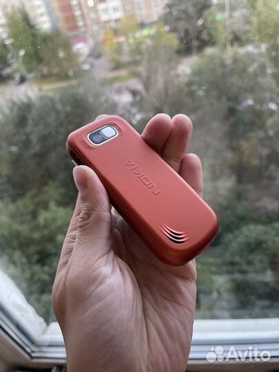 Nokia 2600 classic в идеале с комплектом