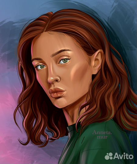 Илюстратор