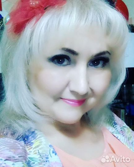 Ведущий / Ведущая/ Вокал/ Тамада на Любой праздник