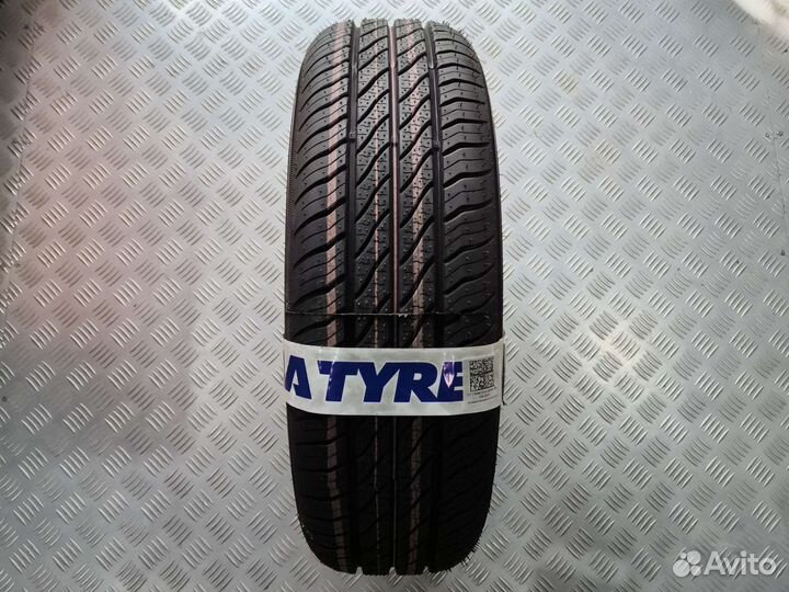 КАМА 365 (241) 175/65 R14 86H