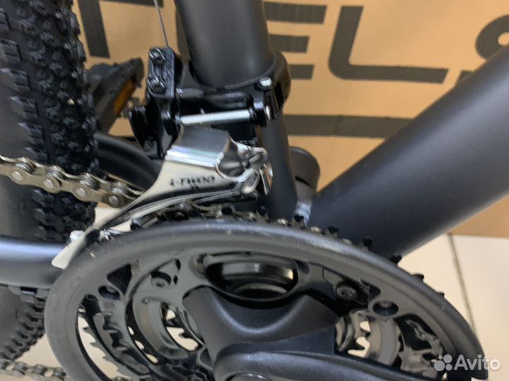 Stels navigator920 мд