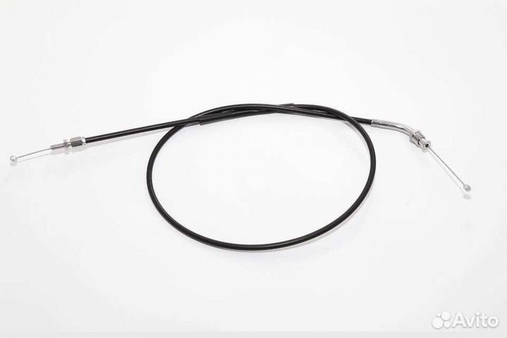 Троса газа для Honda