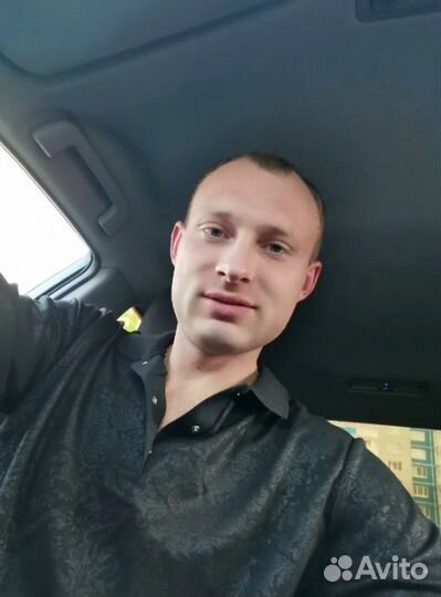 Ремонт электроплит,духовок,вароч.панелей Гарантия