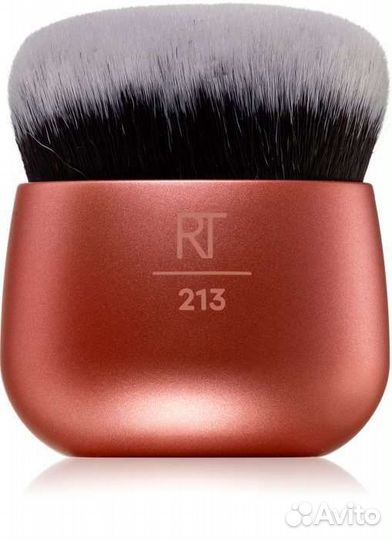 Кисти, BlackGold, Рагба, Premier Luxe Homme