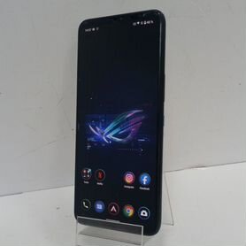 Xiaomi Redmi 8, 3/32 ГБ