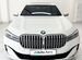 BMW 7 серия 3.0 AT, 2019, 94 719 км с пробегом, цена 6550000 руб.