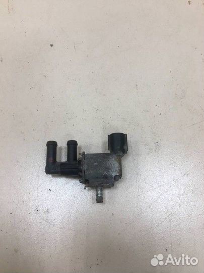 Клапан электромагнитный Mitsubishi Lancer