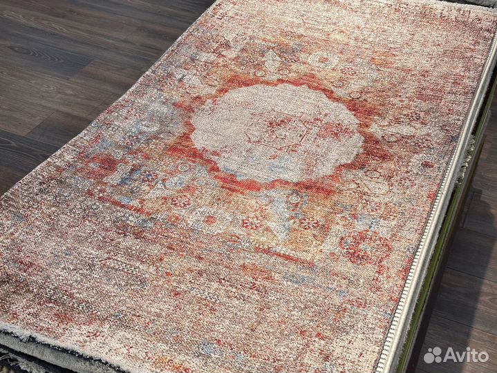 Ковер новый Турция