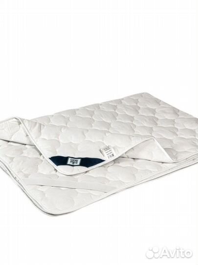 Наматрасник на 4 резинках кашемир, в ассортименте