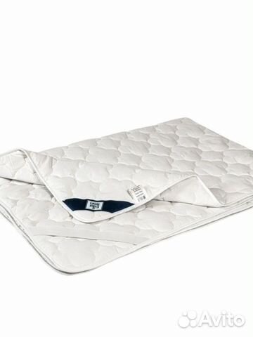 Наматрасник на 4 резинках кашемир, в ассортименте