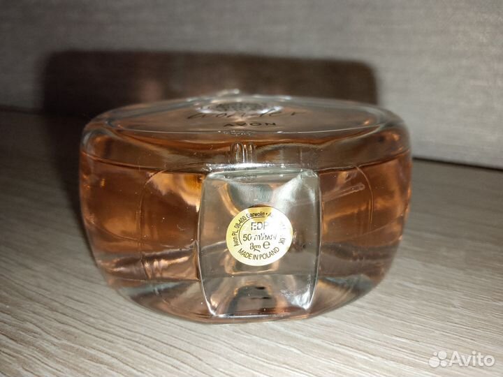 Avon Wonder Today Tomorrow Always new