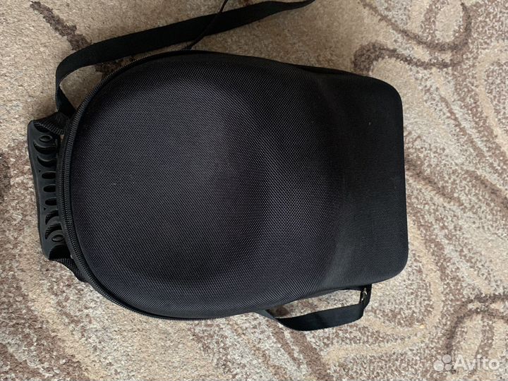 Dji mavic pro и dji goggles