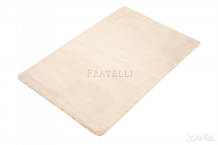 Мягкий ковер легкая чистка Германия