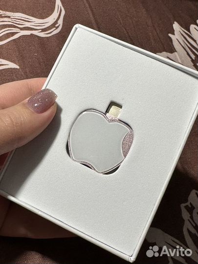 Флешка для iPhone