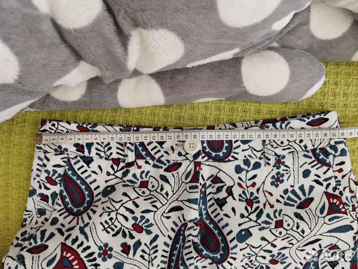 Шорты женские новые