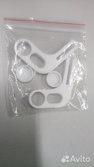 Полотенце сушилка