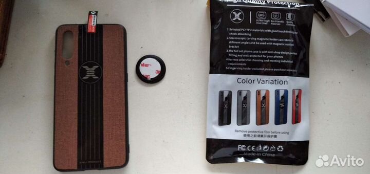 Чехол на Redmi Xiaomi mi 10 pro