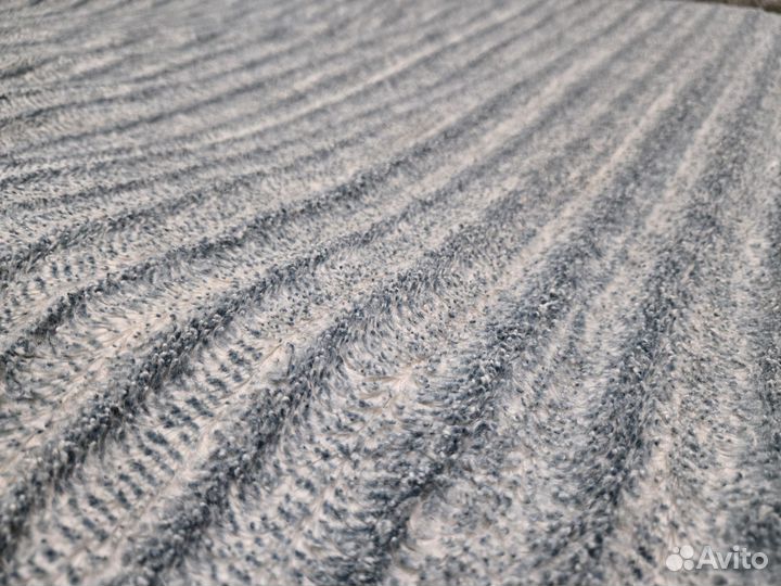 Плед покрывало